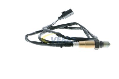 SONDA LAMBDA VEMO V10760117 47