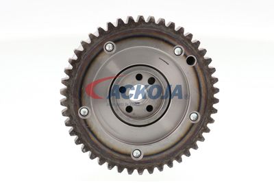 REGULATOR AX CU CAME ACKOJA A320312 59