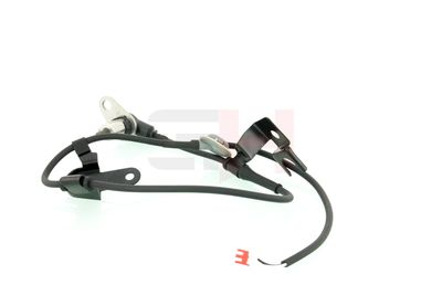 SENZOR TURATIE ROATA GH GH713200V 3