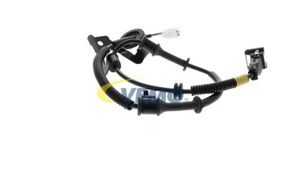 SENSOR RADDREHZAHL VEMO V53720119 39