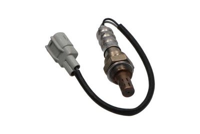 SONDA LAMBDA Kavo Parts EOS9011 15