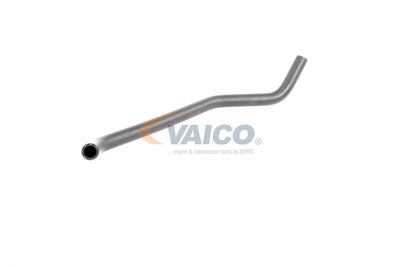 HYDRAULIKSCHLAUCH LENKUNG VAICO V480225 54