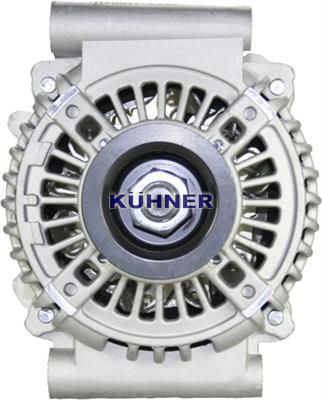 AD KÜHNER 301676RI Генератор для MINI MINI (R50, R53)