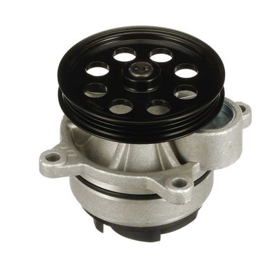 POMPă DE APă RăCIRE MOTOR GATES WP0302 28