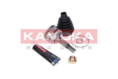 Joint Kit, drive shaft 6133