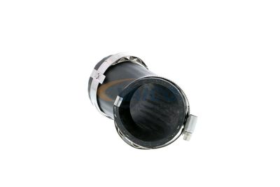 FURTUN EAR SUPRAALIMENTARE VAICO V103809 26