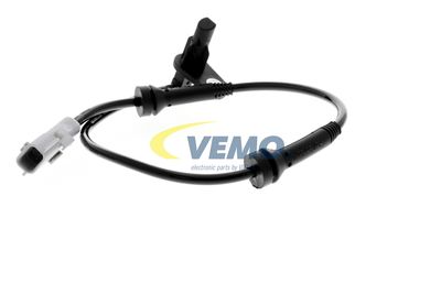 SENSOR RADDREHZAHL VEMO V46720225 28