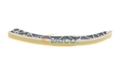 GHIDAJE LANT DISTRIBUTIE VAICO V104588 11