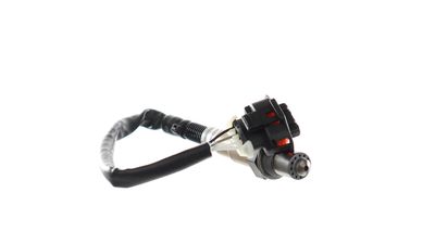 SONDA LAMBDA SKF VKRA310028 17