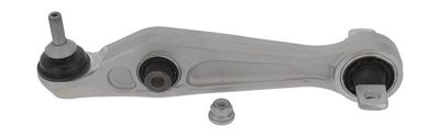 Vooras spoorcontrole arm Links/Rechts voor past: TESLA MODEL 3 Electric 01.17-