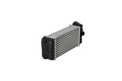 INTERCOOLER COMPRESOR NRF 30460 19