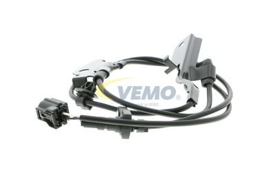 SENSOR RADDREHZAHL VEMO V70720194 24