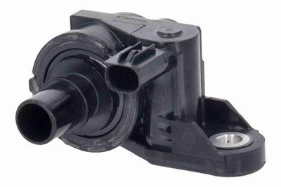 SUPAPA CONTROL AGENT FRIGORIFIC ACKOJA A70770126 4