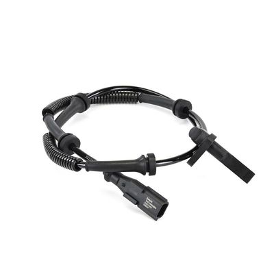 SENZOR TURATIE ROATA DELPHI SS2154312B1 5