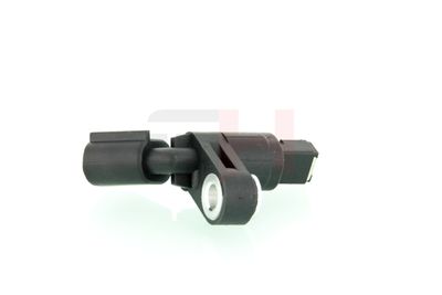 360 Grad Ansicht 23