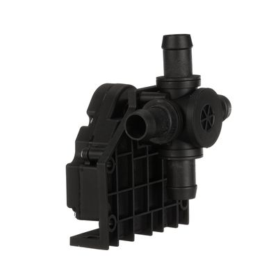 SUPAPA CONTROL AGENT FRIGORIFIC GATES EHV144 12