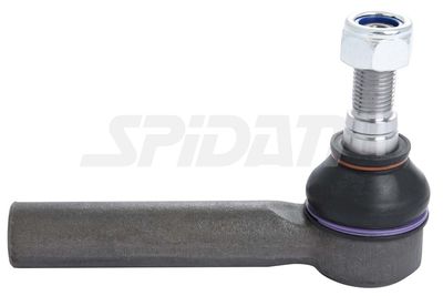 CAP DE BARA SPIDAN CHASSIS PARTS 57069