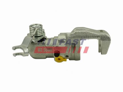 ETRIER FRANA FAST FT02009 5