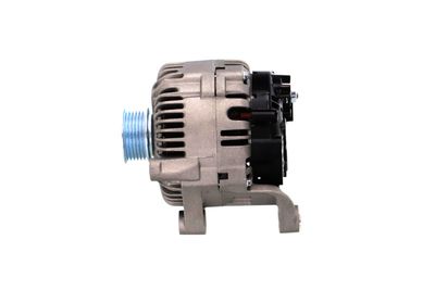 GENERATOR / ALTERNATOR REMANTE 011003000789R 13