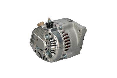 GENERATOR / ALTERNATOR VALEO 440294 17