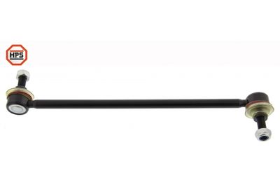 BRAT/BIELETA SUSPENSIE STABILIZATOR