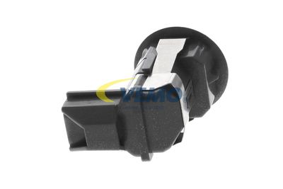 SENSOR AJUTOR PARCARE VEMO V37720324 28