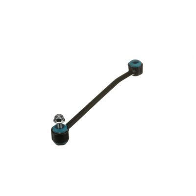 BRAT/BIELETA SUSPENSIE STABILIZATOR DELPHI TC6725 33