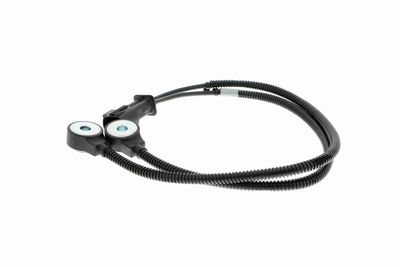 KLOPFSENSOR VEMO V95720070 4