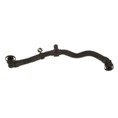 FURTUN AERISIRE BLOC MOTOR GATES EMH478 25