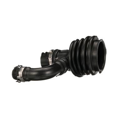 SCHLAUCH LUFTVERSORGUNG GATES ANTK1056 2