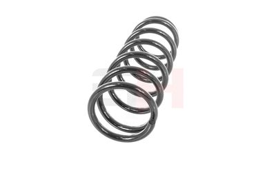 ARC SPIRAL GH GH222225 44