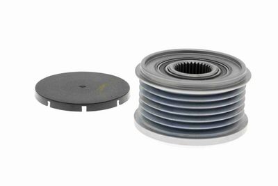 SISTEM ROATA LIBERA GENERATOR VEMO V24230006 4