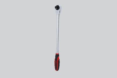 360 Grad Ansicht 23