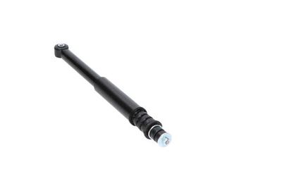 360 Grad Ansicht 11