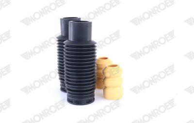 STAUBSCHUTZSATZ STOßDäMPFER MONROE PK085 4