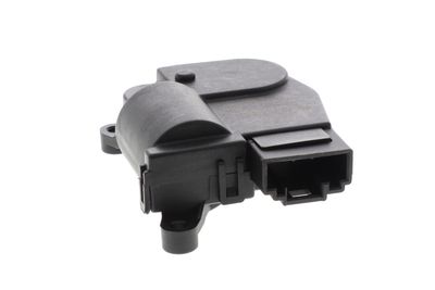 ELEMENT DE REGLARE CLAPETA CARBURATOR VEMO V10771085 46