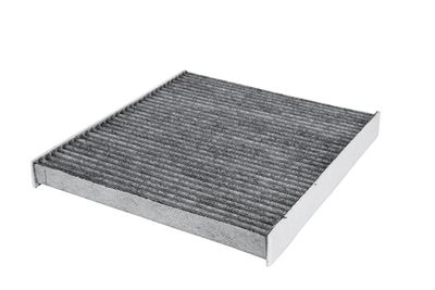 FILTRU AER HABITACLU CONTINENTAL 28000212202 9