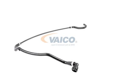 FURTUN RADIATOR VAICO V201689 50