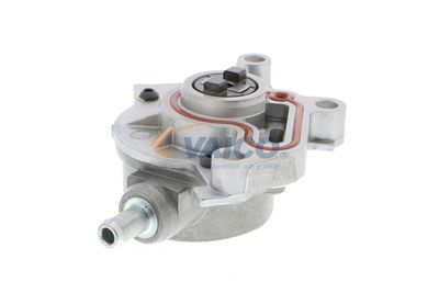 POMPA VACUUM SISTEM DE FRANARE VAICO V100723 49