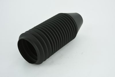 CAPAC PROTECTIE/BURDUF AMORTIZOR FEBEST CHSHBJ200R 20