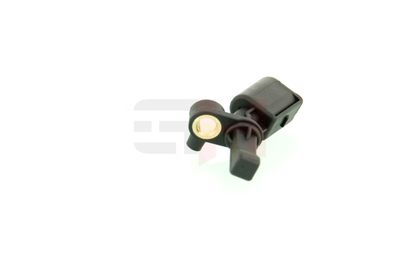 SENZOR TURATIE ROATA GH GH719923V 19