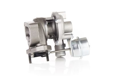 LADER AUFLADUNG NISSENS 93236 32