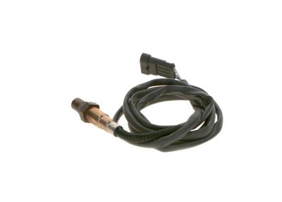 SONDA LAMBDA BOSCH 0258006388 14
