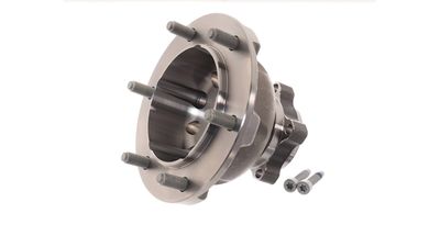 SET RULMENT ROATA SKF VKBA7085 16