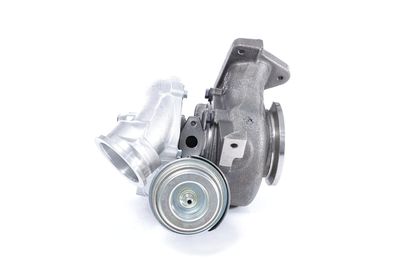 LADER AUFLADUNG BTS Turbo T912279 10