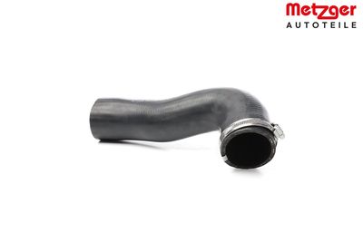 LADELUFTSCHLAUCH METZGER AUTOTEILE 2401409 3