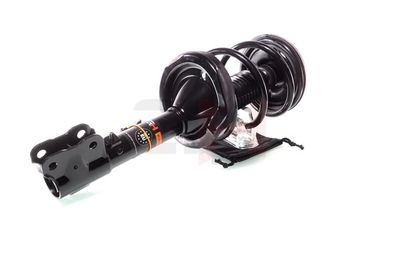 ANSAMBLU TELESCOP ARC GH GH351904C01 40