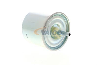 FILTRU COMBUSTIBIL VAICO V250765 41