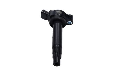 Kavo Parts Ritė, uždegimas