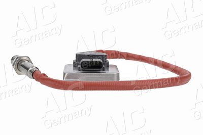NOX-SENSOR NOX-KATALYSATOR AIC 75895 1